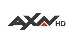 axn