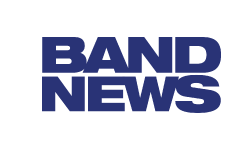 bandnews