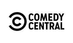 comedy