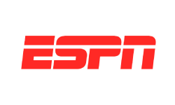espn