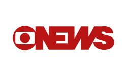 globonews