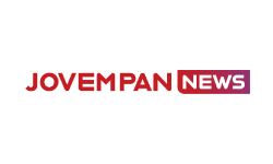 jovempan