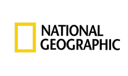 national-01