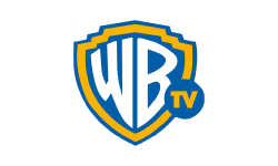 warner-01