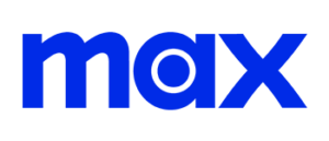 max-home